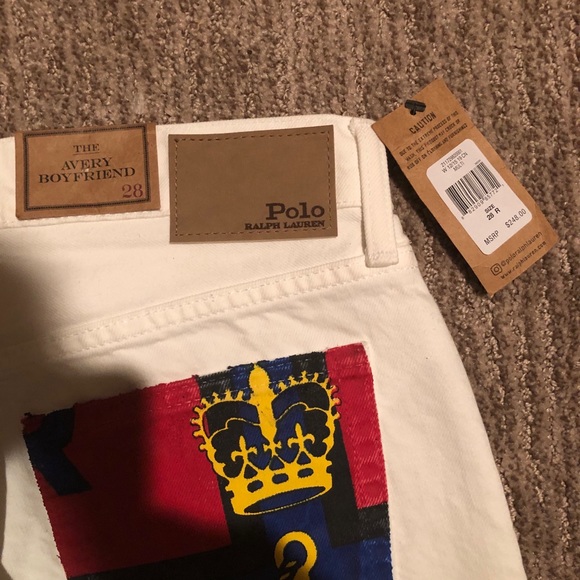 ***SOLD*** - Picture 3 of 4